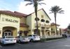 1185 W Granada Blvd photo